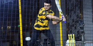ganguly fearless leadership resonated on his birthday iconic celebration at lords remains immorta