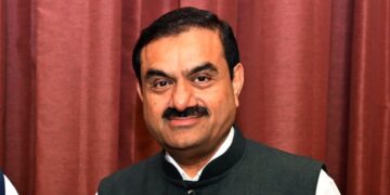 ‘इसे कभी शुरू ही नहीं किया जाना चाहिए था’, अमेरिकी न्याय विभाग ने अडाणी केस को खारिज करने की मांग की, गुमनाम लीकर पर मढ़ा दोष