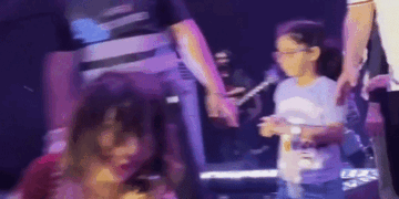 Jasmine Sandlas Dehradun Show Controversy