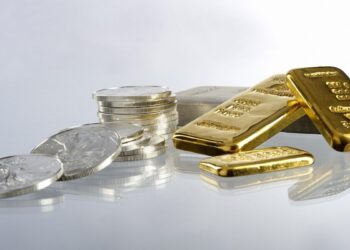 27 July, 2026 Gold/Silver Rate: चांदी के भाव में 2200 रुपये से ज्यादा की तेजी, 1.44 लाख के पार निकला सोना