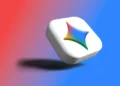 google gemini ai privacy how to secure your data