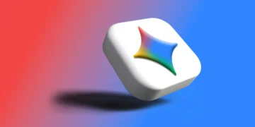 google gemini ai privacy how to secure your data