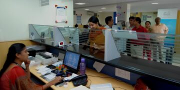 सरकारी बैंकों का जबरदस्त कमबैक! FY26 में टूटा कमाई का रिकॉर्ड, GNPA गिरकर 1.9% पर पहुंचा