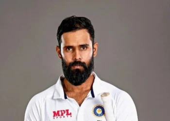 Hanuma Vihari ने Shubman Gill की Captaincy पर उठाए सवाल, Kuldeep Yadav को बाहर रखना बताया बड़ी गलती
