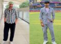 Harbhajan Singh Birthday: ट्रक ड्राइवर बनने चले थे भज्जी, Sourav Ganguly के एक फैसले ने बनाया 'Turbanator'
