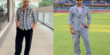 Harbhajan Singh Birthday: ट्रक ड्राइवर बनने चले थे भज्जी, Sourav Ganguly के एक फैसले ने बनाया 'Turbanator'