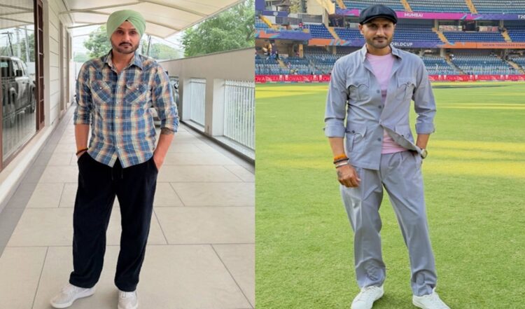 Harbhajan Singh Birthday: ट्रक ड्राइवर बनने चले थे भज्जी, Sourav Ganguly के एक फैसले ने बनाया 'Turbanator'