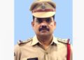 थाने में शिकायत कराने आई महिला से SHO का अफेयर, फिर उसका प्राइवेट वीडियो बनाकर मांगे 2 करोड़; अब गिरी गाज