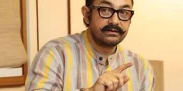 Aamir Khan Lawrence Gang Threat