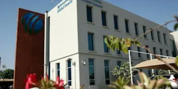 ICC New Rules: वनडे और टी20 विश्व कप का बदला स्वरूप, सुपर 7 और सुपर 10 से बढ़ेगा टूर्नामेंट का रोमांच