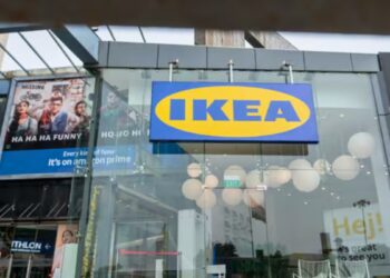 IKEA का दिल्ली-NCR में 6 स्टोर खोलने का प्लान, साकेत में 30 जुलाई को खुलेगा दूसरा आउटलेट