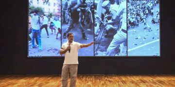‘शिक्षा मंत्री के पद से धर्मेंद्र प्रधान दें इस्तीफा,’ राहुल गांधी ने छात्रों की तरफ से सरकार के सामने रखी 3 मांगें