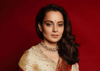 Sanjay Singh Targets Kangana Ranaut in Parliament