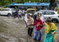 आज आपके इलाके में बारिश होगी या नहीं? मौसम विभाग ने कई राज्यों में जारी किया अलर्ट, पढ़ें अपडेट