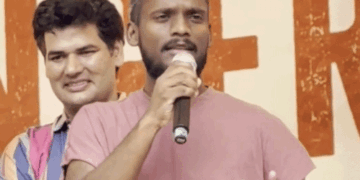 Singer Kaka Slams System & Media at Jantar Mantar Protest latest update