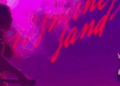 Jasmine Sandlas Stage Confession for Chaudhary Sahib latest update