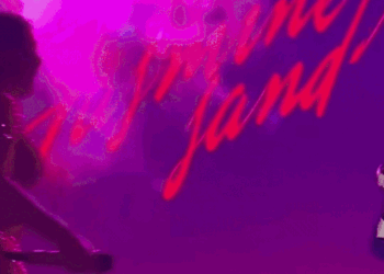 Jasmine Sandlas Stage Confession for Chaudhary Sahib latest update