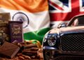 स्कॉच से लेकर चॉकलेट तक सब होगा सस्ता! भारत-UK ट्रेड डील 15 जुलाई से लागू, जानिए किन प्रोडक्ट्स की कीमतें होंगी कम?