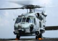भारत को अमेरिका ने सौंपा 1 और MH-60R Seahawk, इस हेलीकॉप्टर ने ऑपरेशन सिंदूर में भी दिखाया था दम, जानें खूबियां