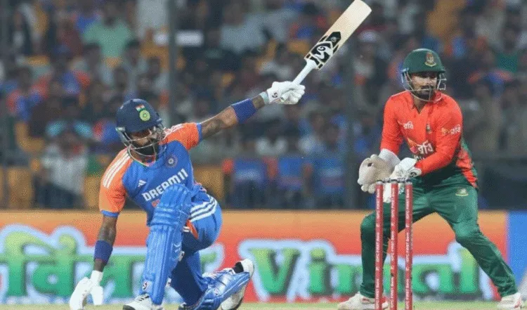 Afghanistan Series में बदलाव कर India vs Bangladesh दौरे की तैयारी, BCCI जल्द मांगेगा मंजूरी