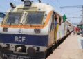 रेल यात्रियों के लिए बड़ी खुशखबरी! कोटा मंडल से गुजरने वाली 18 स्पेशल ट्रेनों की अवधि बढ़ी
