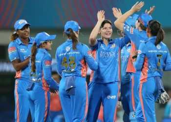 shantha rangaswamy elated by the indian women team historic victory at lord
