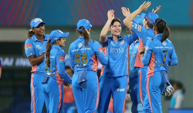 shantha rangaswamy elated by the indian women team historic victory at lord