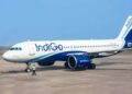 IndiGo की उड़ान को लगा बड़ा झटका, पहली तिमाही में ₹382 करोड़ का नुकसान; निवेशकों की उड़ी नींद!