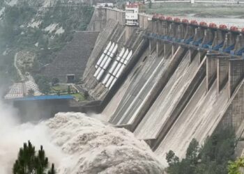 सिंधु जल संधि पर भारत का कड़ा रुख, अब नहीं लागू होंगे पुराने नियम: सूत्र