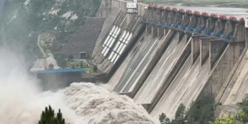 सिंधु जल संधि पर भारत का कड़ा रुख, अब नहीं लागू होंगे पुराने नियम: सूत्र