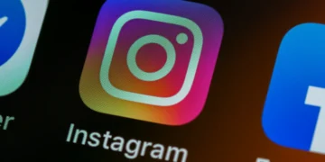instagram replace audio change post music without deleting