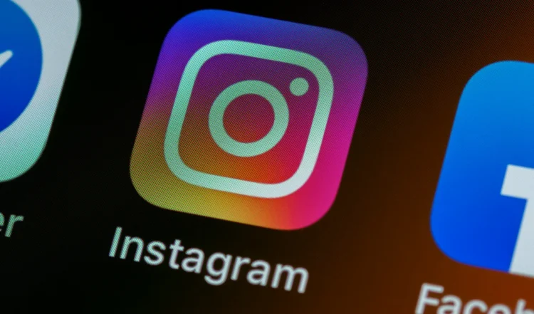 instagram replace audio change post music without deleting