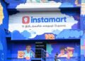 क्या आप भी Swiggy Instamart से मंगवाते हैं खाने-पीने का सामान? FSSAI ने कंपनी को भेजे हैं 9 नोटिस- जानें क्यों