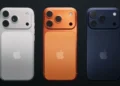 iphone 17 pro price drop buy now or wait for 18 pro