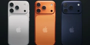 iphone 17 pro price drop buy now or wait for 18 pro
