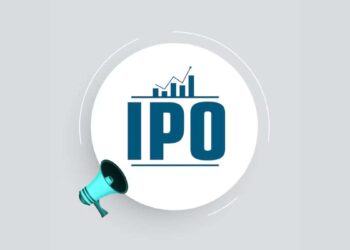 5000 करोड़ रुपये का IPO लाने की तैयारी में क्यूब हाईवेज ट्रस्ट, इसी महीने लॉन्च हो सकता है इश्यू
