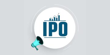 5000 करोड़ रुपये का IPO लाने की तैयारी में क्यूब हाईवेज ट्रस्ट, इसी महीने लॉन्च हो सकता है इश्यू
