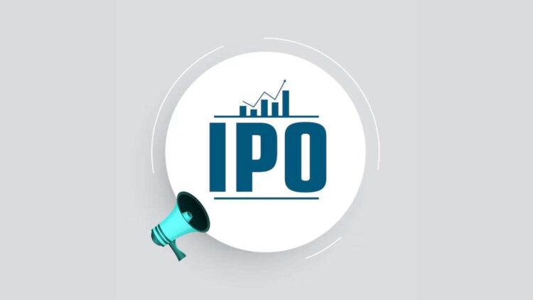5000 करोड़ रुपये का IPO लाने की तैयारी में क्यूब हाईवेज ट्रस्ट, इसी महीने लॉन्च हो सकता है इश्यू