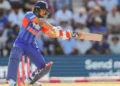 Ishan Kishan का धमाका, बाहरी चर्चाओं पर नहीं अपनी Role और Team Performance पर फोकस