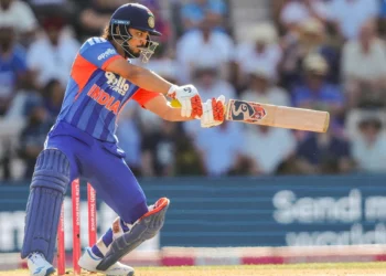 Ishan Kishan का धमाका, बाहरी चर्चाओं पर नहीं अपनी Role और Team Performance पर फोकस