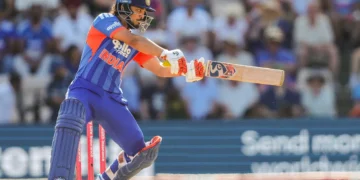 Ishan Kishan का धमाका, बाहरी चर्चाओं पर नहीं अपनी Role और Team Performance पर फोकस