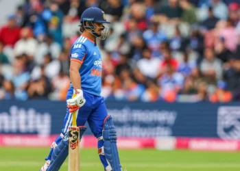 T20 में हार पर बोले Ishan Kishan, England की Conditions में बेहतर ढलना होगा Team India को