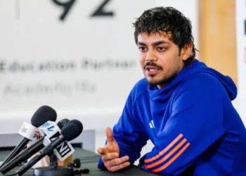 Ishan Kishan का बड़ा खुलासा, बोले- England के खिलाफ उन दो Free Hit ने हमसे छीन लिया पूरा Match.