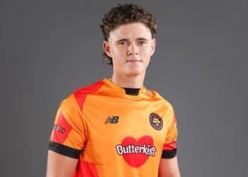 Jacob Bethell ने बताया Team India के खिलाफ कैसे पलटा मैच
