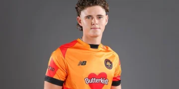 Jacob Bethell ने बताया Team India के खिलाफ कैसे पलटा मैच