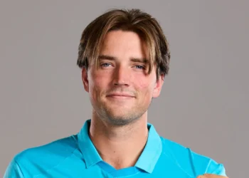 james coles england new hope against india who is this young all rounder
