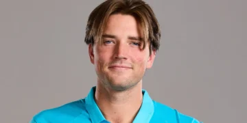 james coles england new hope against india who is this young all rounder