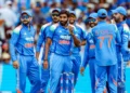 jasprit bumrah sensational comeback broke ravindra jadeja record in england and created history