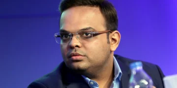 24 साल बाद Africa में World Cup की शानदार वापसी, Jay Shah ने बताया अहम पड़ाव