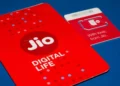 SIM एक्टिव रखने की टेंशन खत्म! Jio का यह सस्ता Recharge Plan है बेस्ट ऑप्शन